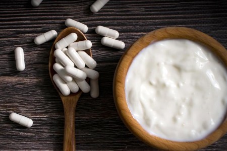 When Should I Take Probiotics for Best Results?