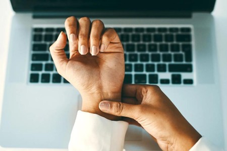 What Is Acupressure and Does It Work?