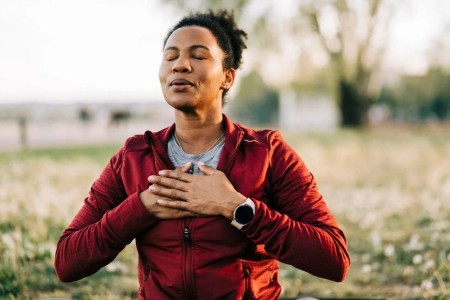 Don’t Let These 5 Myths About Meditation Bust Your Zen