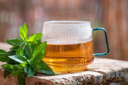 6 Ways To Relieve Lactose Intolerance Symptoms