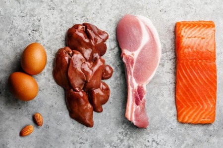 Biotin: What Are the Benefits? And Do You Really Need Supplements?