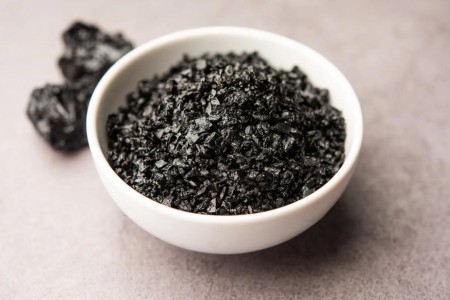 A Quick Introduction to Shilajit