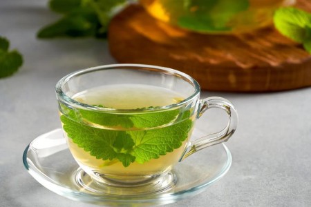 What Is Lemon Balm Good For?