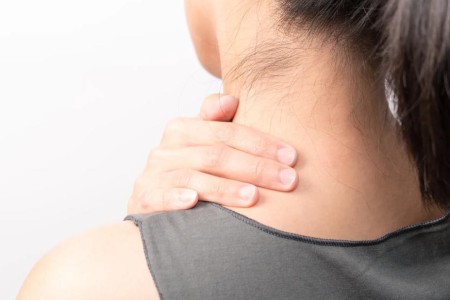 Is Cracking Your Neck Bad for You?
