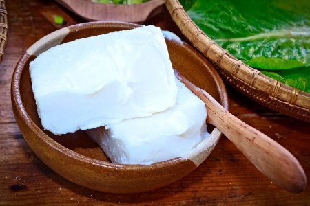 Chewing the Fat: Is Beef Tallow Healthy?