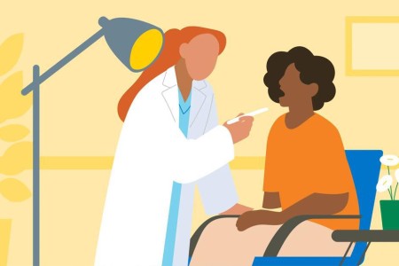 Why Do You Lose Your Voice? And How To Fix It