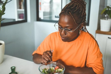 Can Time-Restricted Eating Help You Lose Weight?