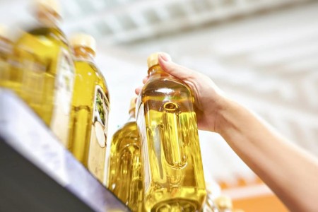 Seed Oils: Are They Actually Toxic?