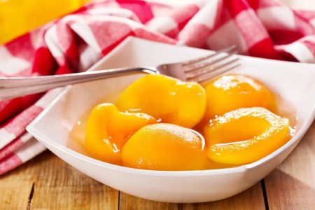 How To Follow a Low-Fiber Diet