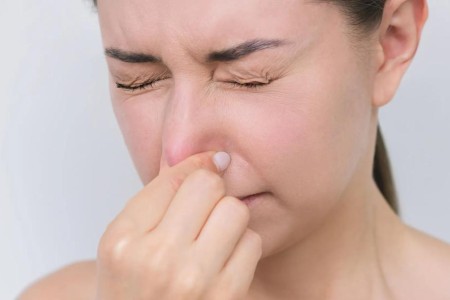 5 Ways To Pop Your Ears Safely