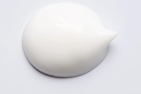 What Are Ceramides?