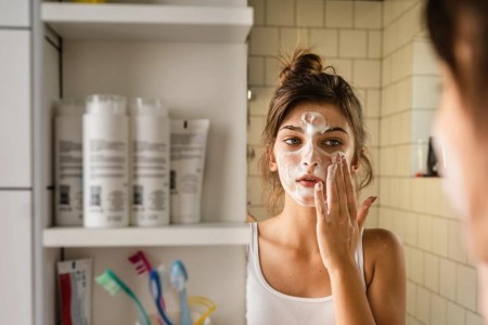 Skin Care Tips From a Dermatologist
