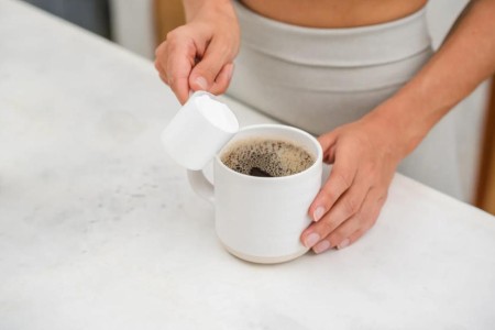 Can Drinking Protein Coffee Jump-Start Your Day?