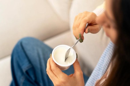 Do Home Remedies Actually Work for Yeast Infections?