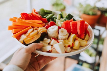 Why Is Fiber So Important?