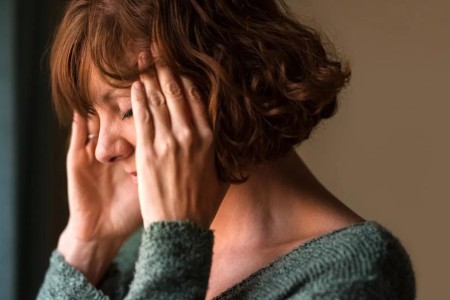 Should Women Get Treatment for Low Testosterone?