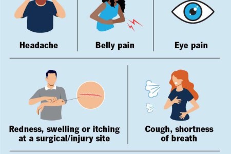 Klebsiella pneumoniae