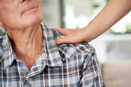 Are Your Memory Changes Due to Getting Older? How to Tell