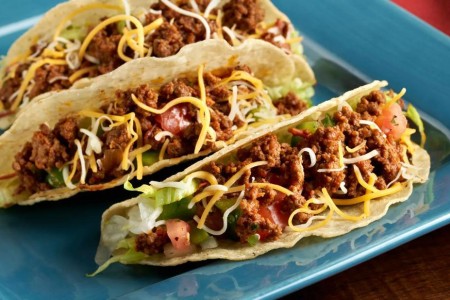 Top 5 Trending Diets: Which Are a Hit, Which Are a Miss?