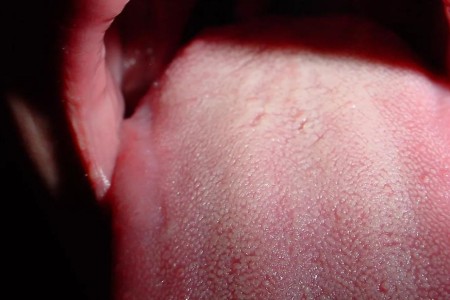 Do Your Taste Buds Change as You Get Older?
