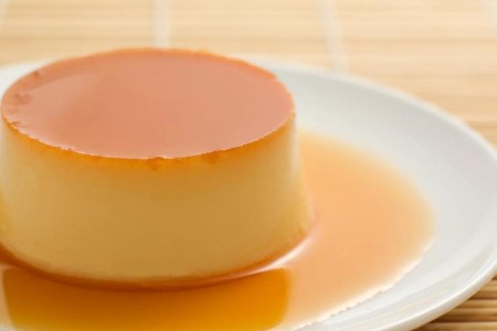 Why a Sweet Tooth Spells Trouble for Your Heart