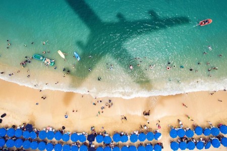 Planning to Travel? Don’t Let Heart Disease Stop You