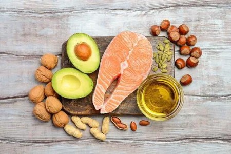 What 30 Days on the Keto Diet Feels Like