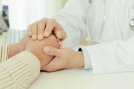 Miscarriage: How to Find Help for the Hurt