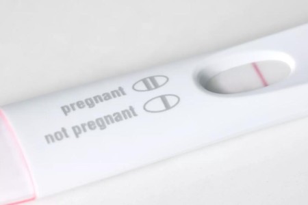 Study Suggests Bad Diet May Harm a Woman’s Fertility