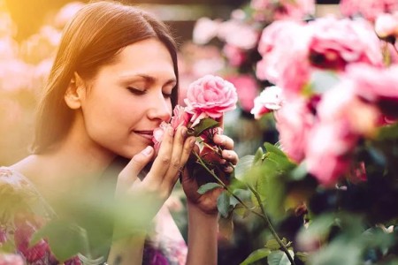 How to Stop Complaining: 7 Secrets to Being Happier