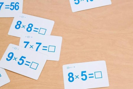 Why Memorizing Things (Though a Lost Art) Isn’t a Waste of Time
