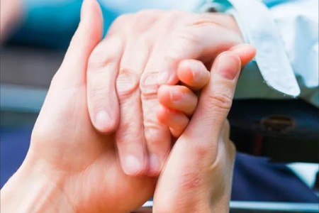 Is Your Trembling Caused by Parkinson’s — or a Condition That Mimics It?