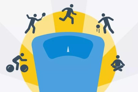 16 Ways to Burn Calories: Which Is Best for You?