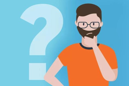 7 Numbers You Need to Know for Your Heart’s Health