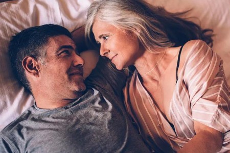 Can I Drive, Exercise or Have Sex if I Have an Aneurysm?