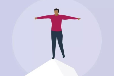 Feeling Unsteady? What You Should Know About Balance Problems
