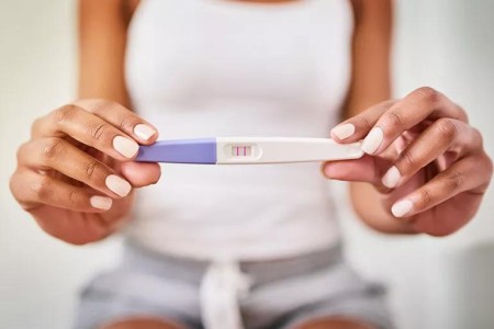 Can Fibroids Affect Your Chances of Getting Pregnant or Having a Healthy Pregnan