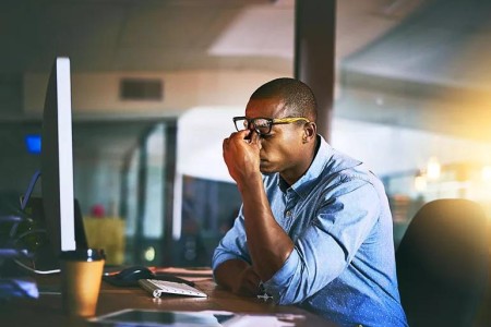 These 10 Migraine Myths Are Hogwash