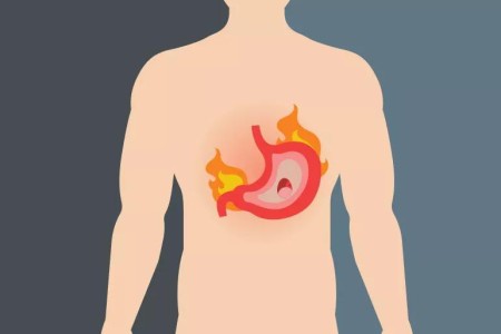 Gastritis: Could It Be the Cause of Your Bad Bellyache?