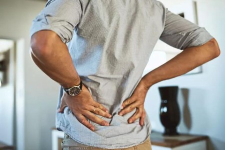 Hands-On Help: How a Chiropractor Can Provide Lower Back or Sciatica Pain Relief