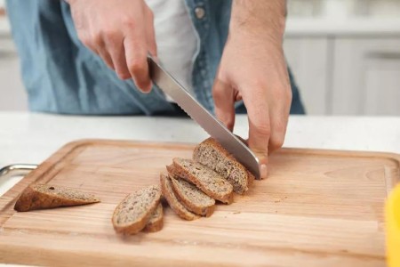 How to Smoothly Transition Off the Keto Diet