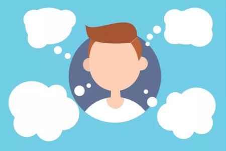 Brain Overload? 5 Tricks to Stop Feeling So Overwhelmed