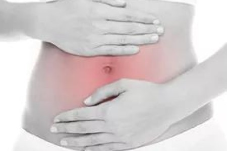 You Won’t Believe How This Works: Fecal Transplant