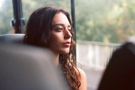 Abnormal Pap Smear: What an LSIL Result Might Mean for You