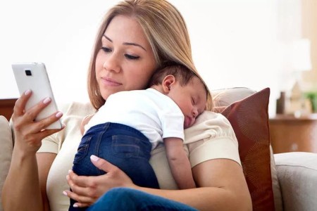 Do Your Periods Change After Pregnancy?