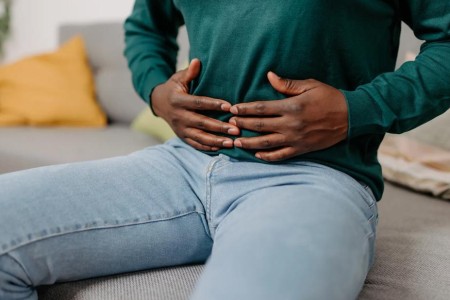 How To Know When Constipation Is an Emergency