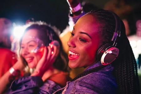 How to Keep Your Ears Safe From Common Culprits of Preventable Hearing Loss