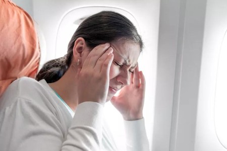 What Can I Do To Avoid Headache and Migraine Triggers?