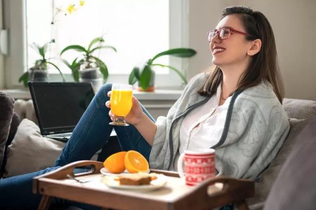 7 Ways to Lose Weight if You Have Hepatitis