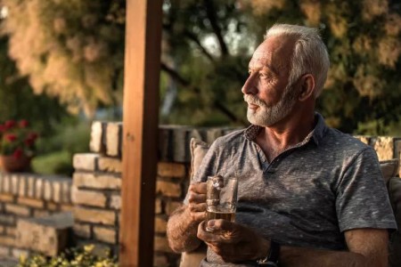 Am I at a Greater Risk for a Stroke After a Heart Attack?